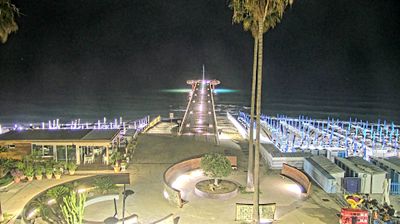 immagine della webcam nei dintorni di Marina Di Andora: webcam Ceriale