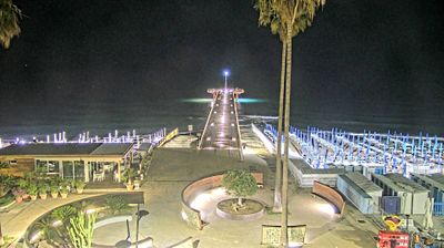 immagine della webcam nei dintorni di Giardini: webcam Ceriale