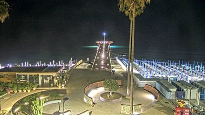 immagine della webcam nei dintorni di Borgio Verezzi: webcam Ceriale