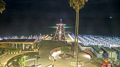 immagine della webcam nei dintorni di Tovo San Giacomo: webcam Ceriale