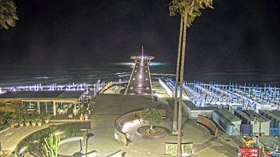 immagine della webcam nei dintorni di Pietra Ligure: webcam Ceriale