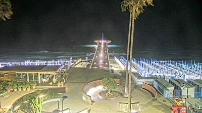 immagine della webcam nei dintorni di Finale Ligure: webcam Ceriale