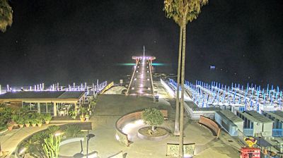 Preview delle webcam di Ceriale