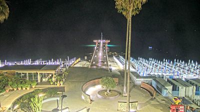 immagine della webcam nei dintorni di Solva: webcam Ceriale