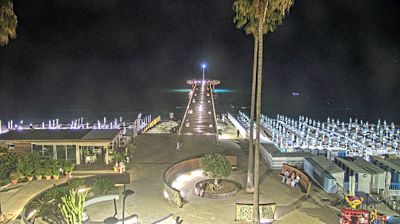 immagine della webcam nei dintorni di Albenga: webcam Ceriale