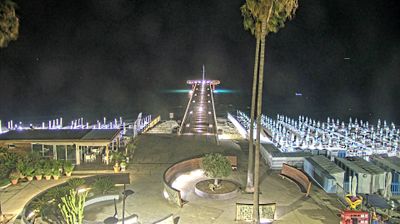 immagine della webcam nei dintorni di Borghetto Santo Spirito: webcam Ceriale