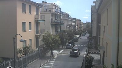 webcam