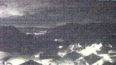 immagine della webcam nei dintorni di Ruffré Mendola: webcam Meltina