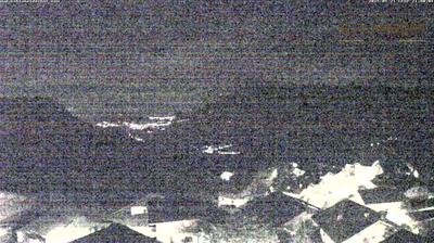immagine della webcam nei dintorni di Bolzano: webcam Meltina