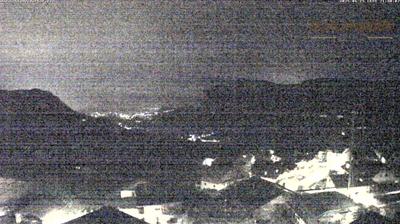 immagine della webcam nei dintorni di Merano 2000: webcam Meltina