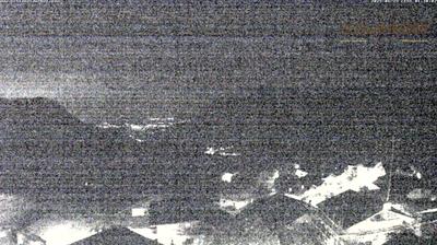 immagine della webcam nei dintorni di Cloz: webcam Meltina