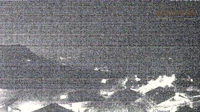 immagine della webcam nei dintorni di Altopiano di Vezzena: webcam Meltina