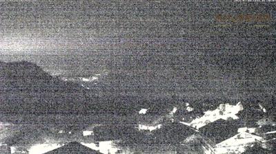 immagine della webcam nei dintorni di Caldaro sulla Strada del Vino: webcam Meltina