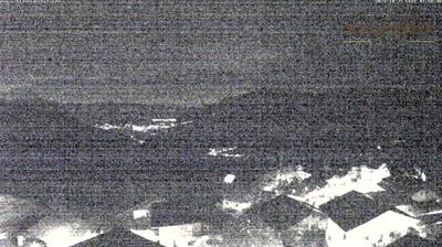 immagine della webcam nei dintorni di Terlano: webcam Meltina