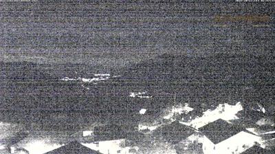immagine della webcam nei dintorni di Renon: webcam Meltina