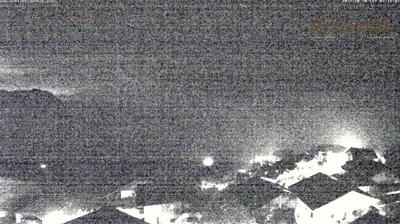 immagine della webcam nei dintorni di Tirolo: webcam Meltina