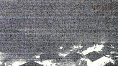 immagine della webcam nei dintorni di Marlengo: webcam Meltina