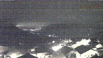 immagine della webcam nei dintorni di Altopiano di Renon: webcam Meltina