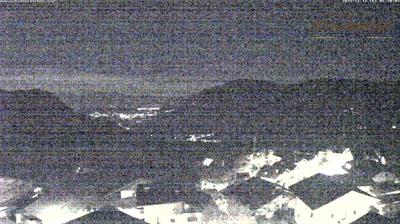 immagine della webcam nei dintorni di Bolzano: webcam Meltina