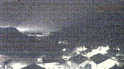 immagine della webcam nei dintorni di Merano: webcam Meltina
