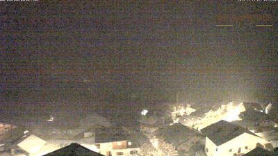 immagine della webcam nei dintorni di Merano 2000: webcam Meltina