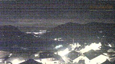 immagine della webcam nei dintorni di Ruffré Mendola: webcam Meltina