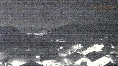 immagine della webcam nei dintorni di Renon: webcam Meltina