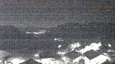 immagine della webcam nei dintorni di Bolzano: webcam Meltina