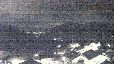 immagine della webcam nei dintorni di Merano: webcam Meltina