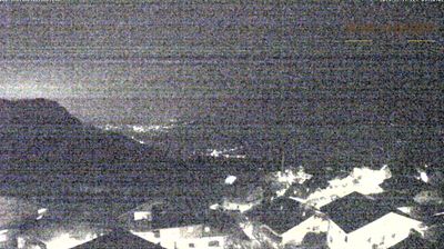 immagine della webcam nei dintorni di Marlengo: webcam Meltina