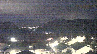 immagine della webcam nei dintorni di Appiano sulla Strada del Vino: webcam Meltina