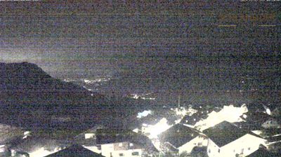 immagine della webcam nei dintorni di Ultimo: webcam Meltina