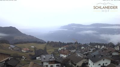 immagine della webcam nei dintorni di Altopiano di Renon: webcam Meltina