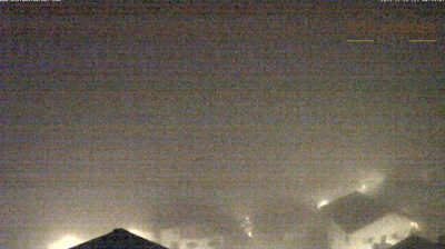 immagine della webcam nei dintorni di Lagundo: webcam Meltina