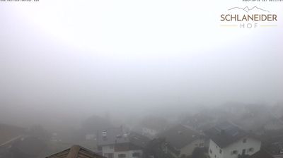 immagine della webcam nei dintorni di Marlengo: webcam Meltina