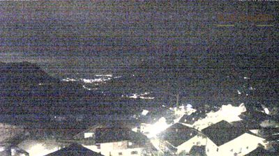 immagine della webcam nei dintorni di Merano 2000: webcam Meltina