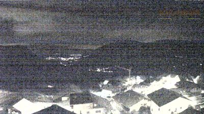 immagine della webcam nei dintorni di Bolzano: webcam Meltina