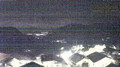 immagine della webcam nei dintorni di Caldaro sulla Strada del Vino: webcam Meltina