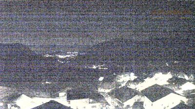 immagine della webcam nei dintorni di Cloz: webcam Meltina