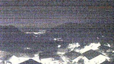 immagine della webcam nei dintorni di Parcines: webcam Meltina