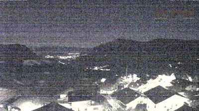 immagine della webcam nei dintorni di Bolzano Dolomiti: webcam Meltina