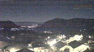 immagine della webcam nei dintorni di Lagundo: webcam Meltina