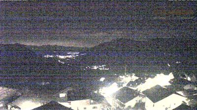 immagine della webcam nei dintorni di Merano 2000: webcam Meltina