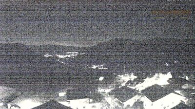 immagine della webcam nei dintorni di Rifiano: webcam Meltina