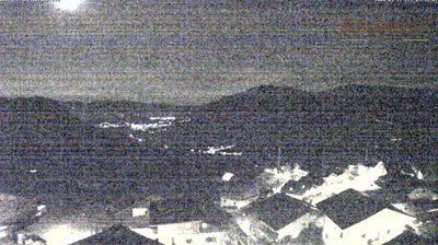 immagine della webcam nei dintorni di Merano: webcam Meltina