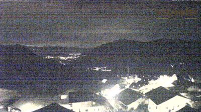 immagine della webcam nei dintorni di Ruffré Mendola: webcam Meltina