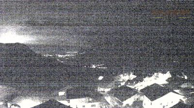 immagine della webcam nei dintorni di Verano: webcam Meltina