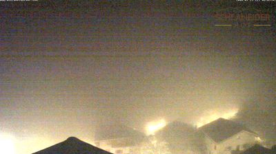 immagine della webcam nei dintorni di Ruffré Mendola: webcam Meltina