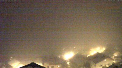 immagine della webcam nei dintorni di Sarentino: webcam Meltina