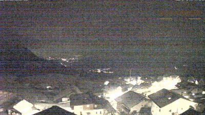 immagine della webcam nei dintorni di San Genesio Atesino: webcam Meltina